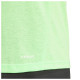 Adidas Ανδρική κοντομάνικη μπλούζα Train-Essentials Feelready Tee